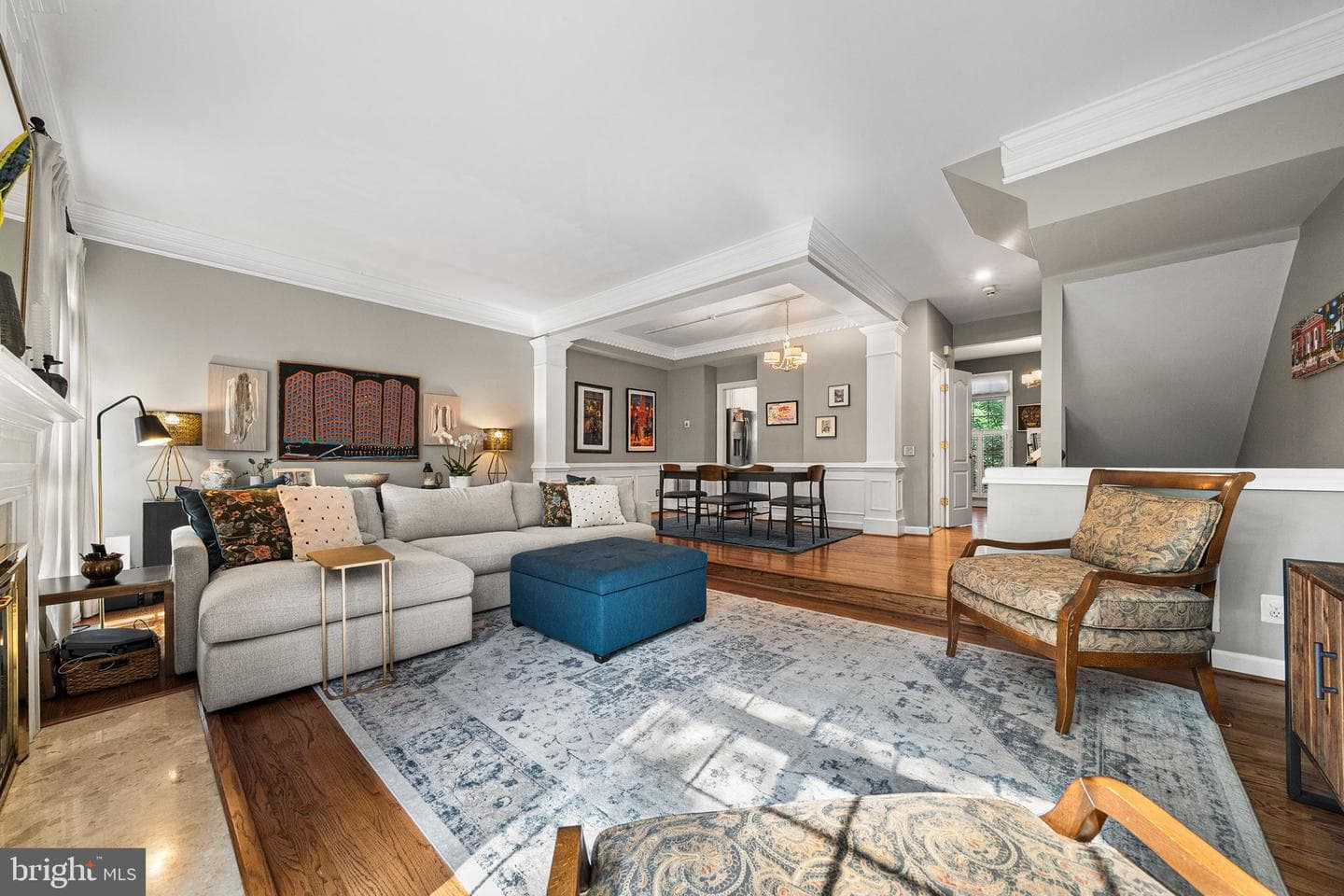 4668 Kell Lane photo 5