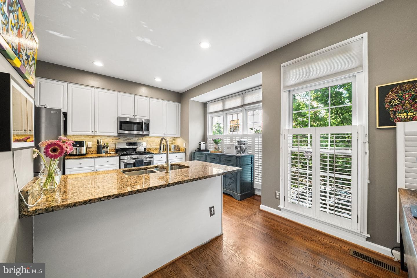 4668 Kell Lane photo 7