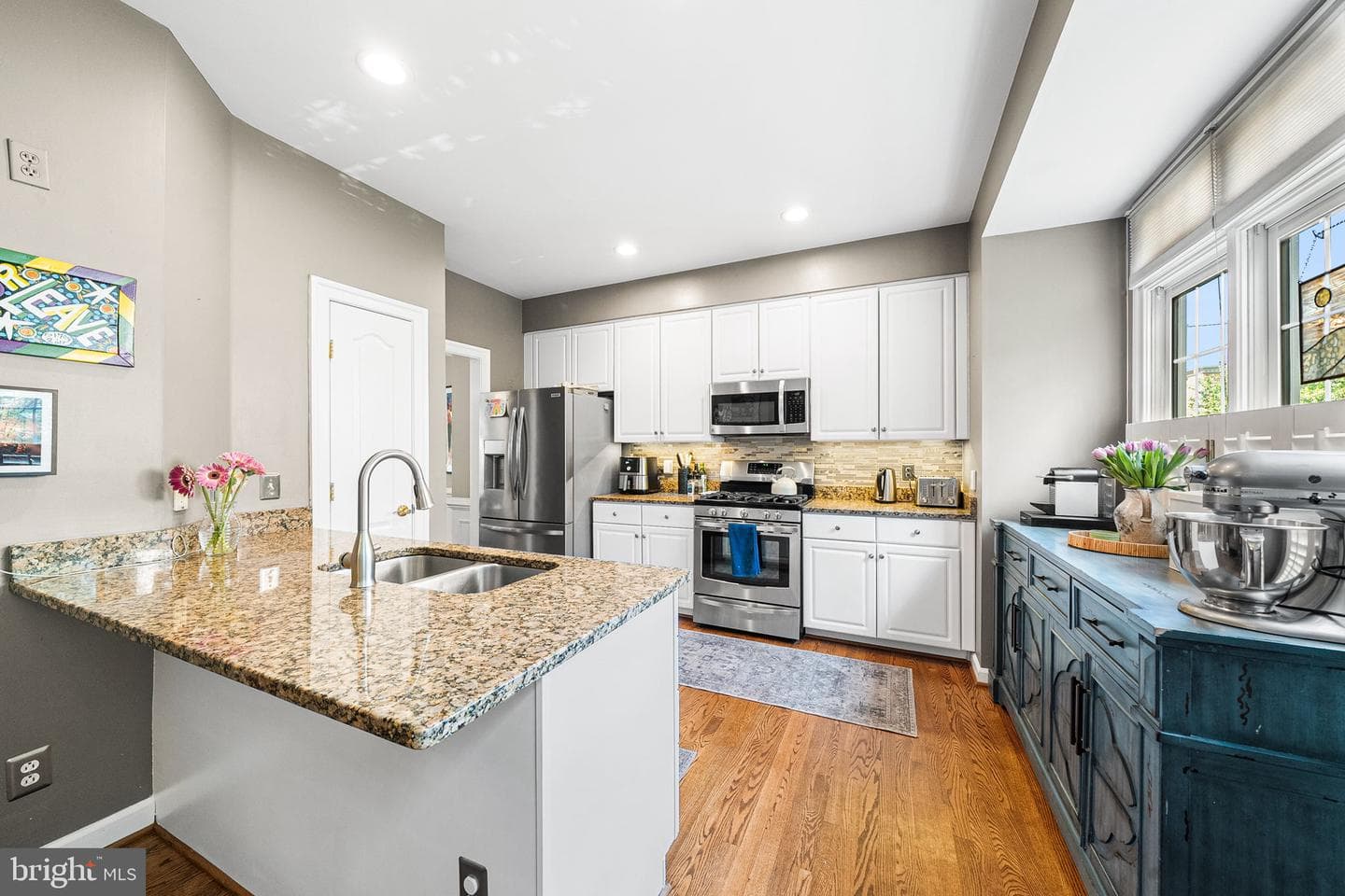 4668 Kell Lane photo 9