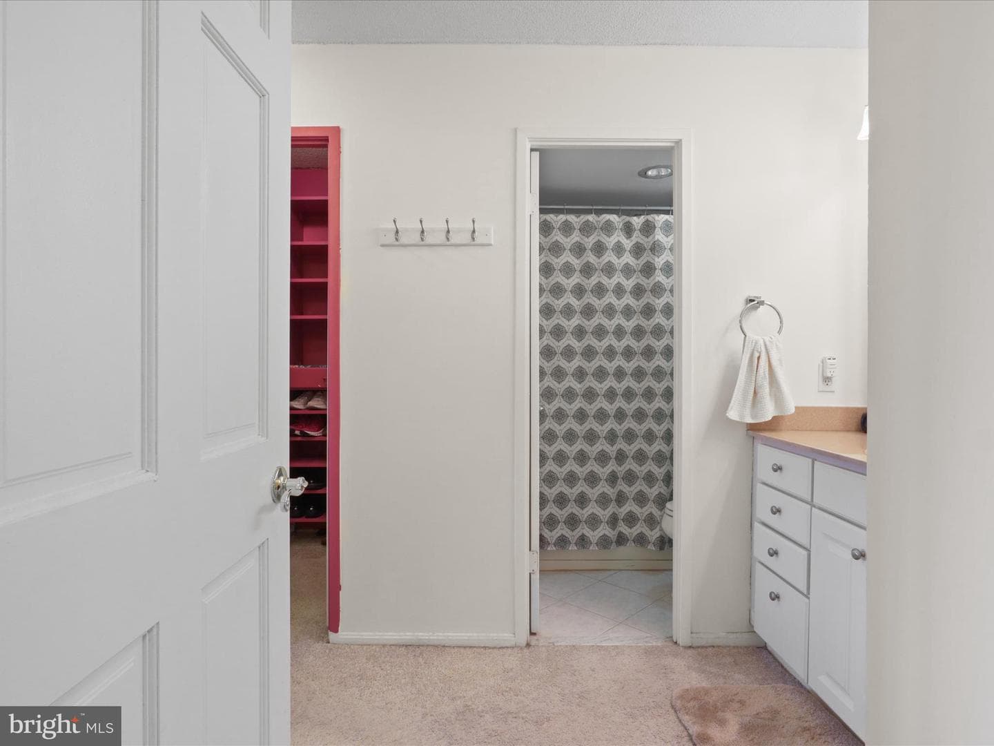 205 Yoakum Parkway #1020 photo 20
