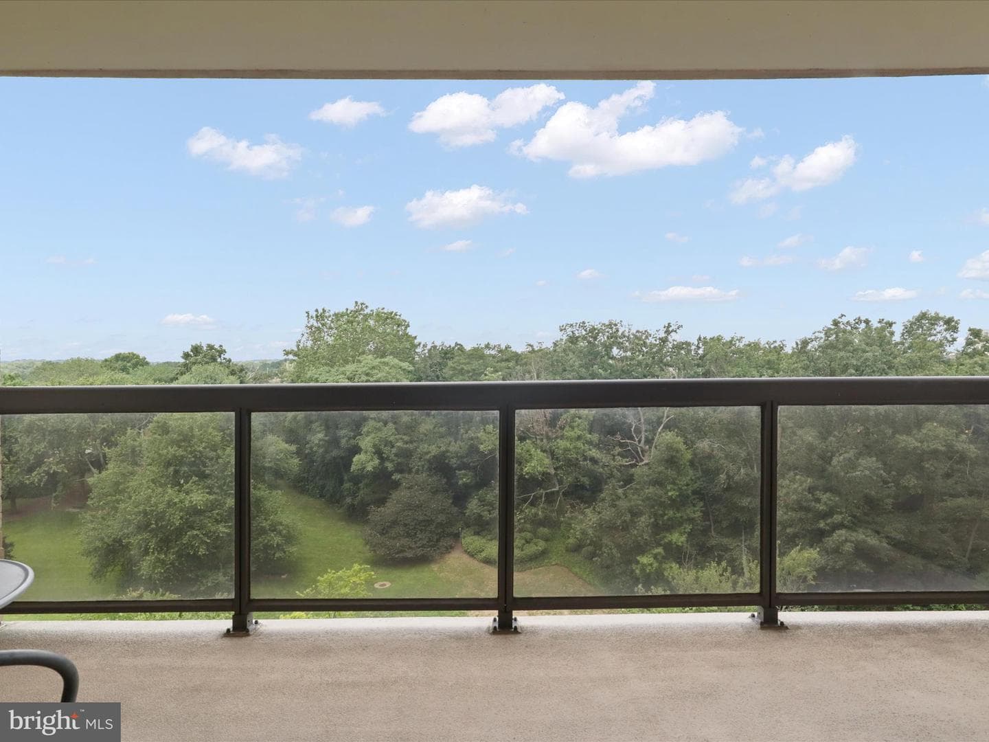 205 Yoakum Parkway #1020 photo 23