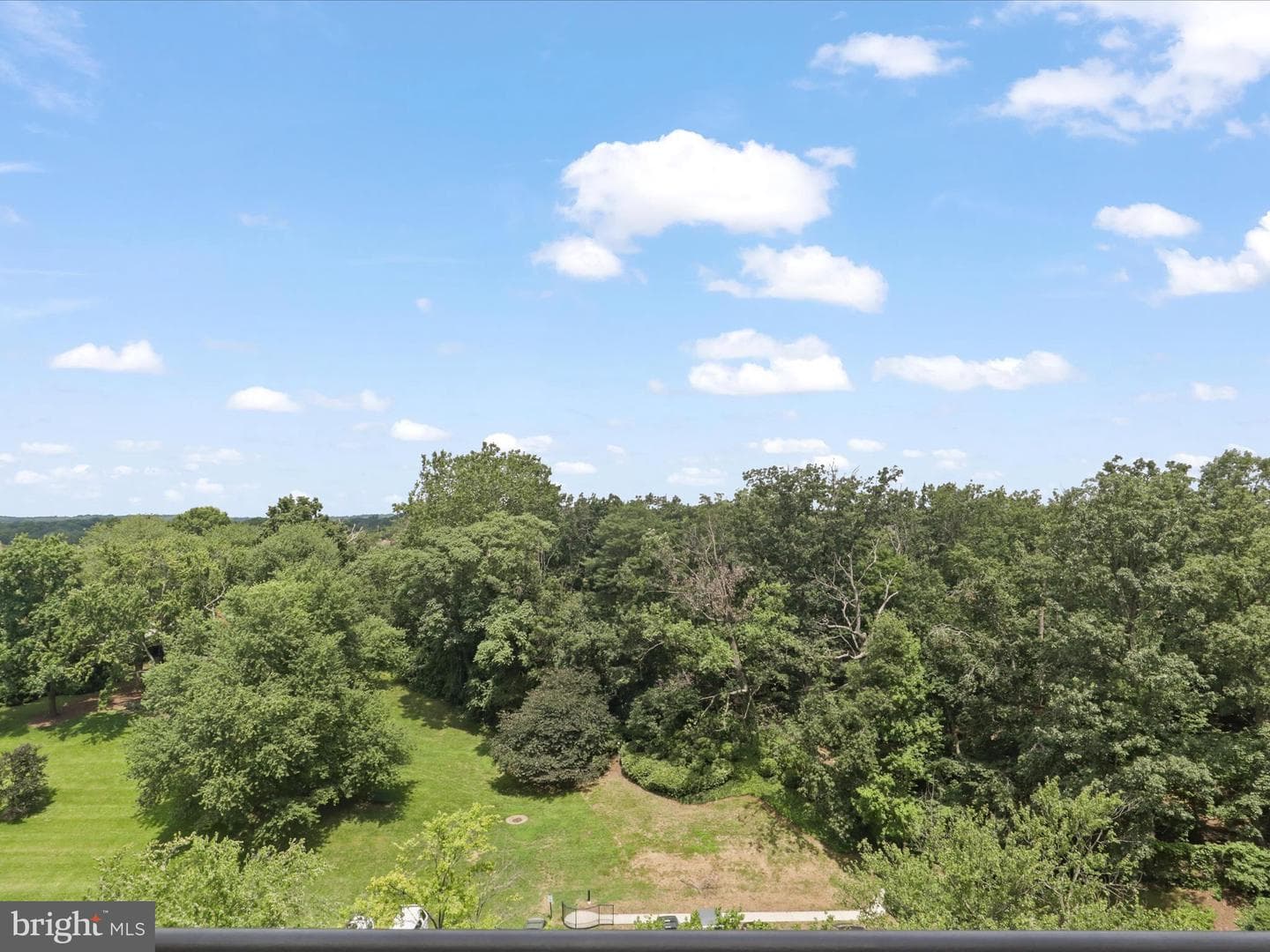 205 Yoakum Parkway #1020 photo 24