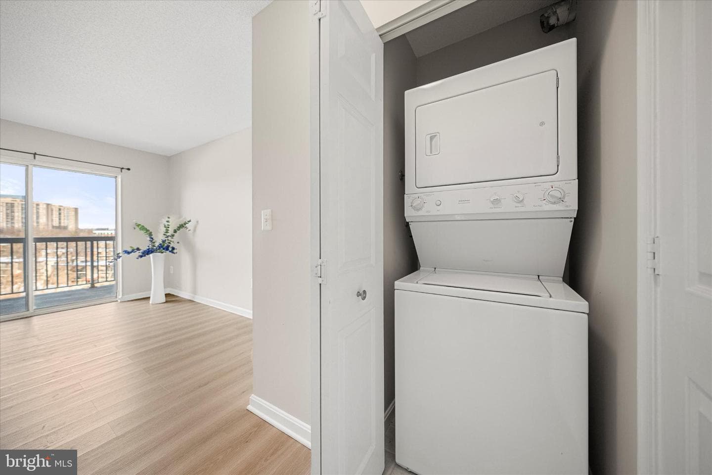 3101 N Hampton Drive #1005 photo 10