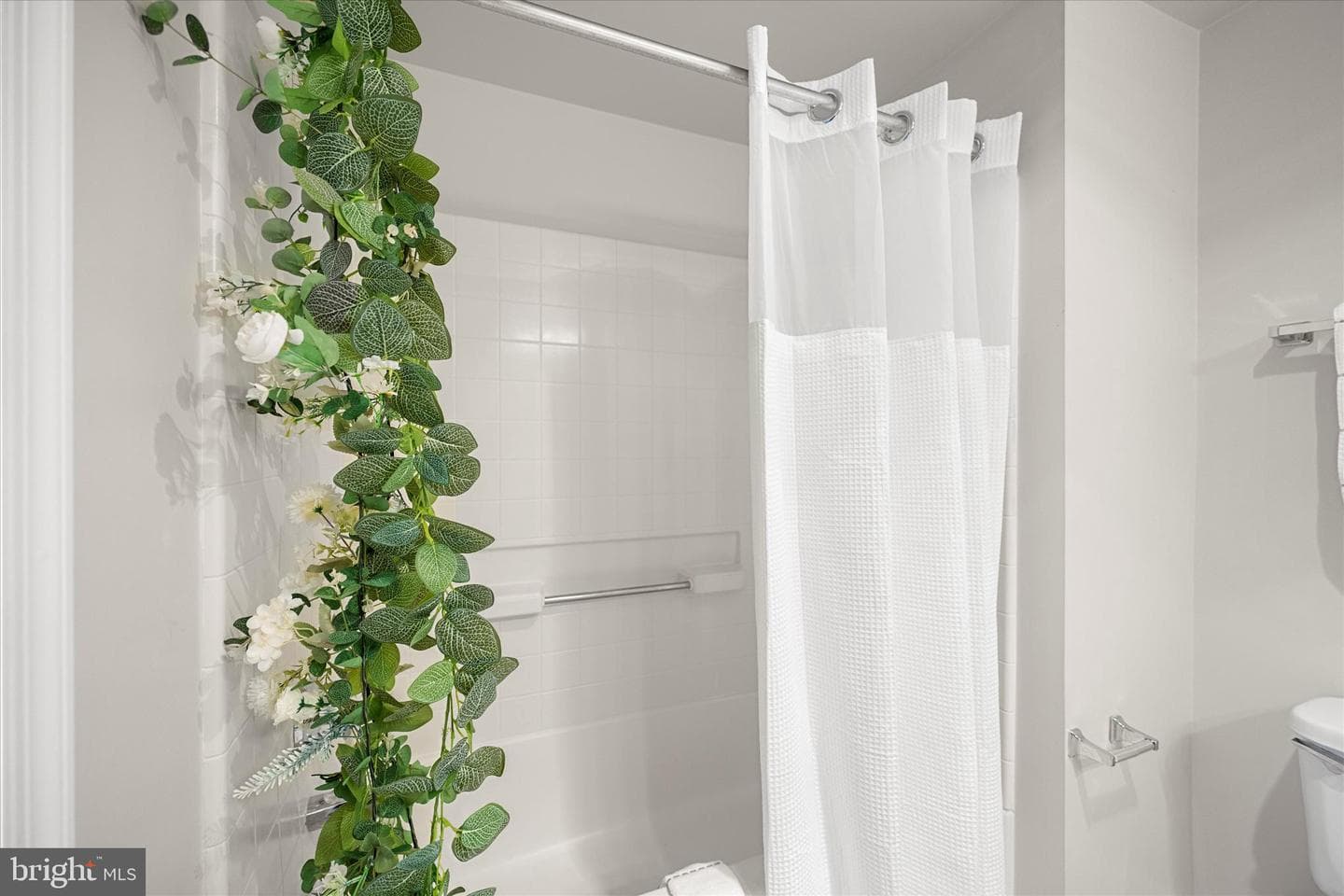 3101 N Hampton Drive #1005 photo 12