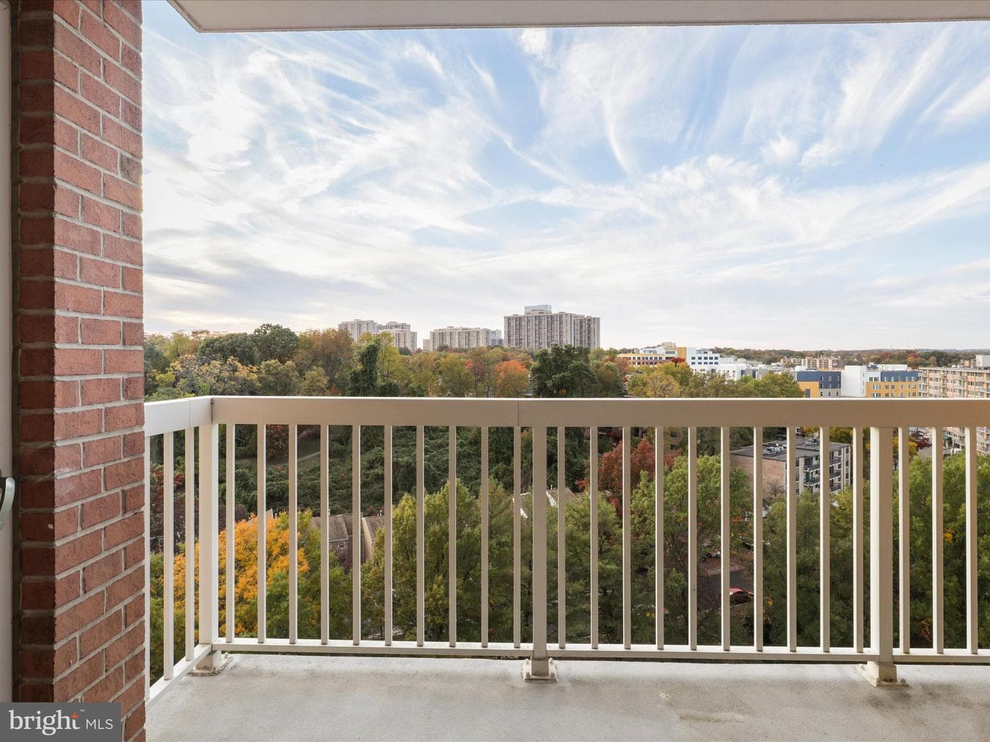 3101 N Hampton Drive #1005 photo 17