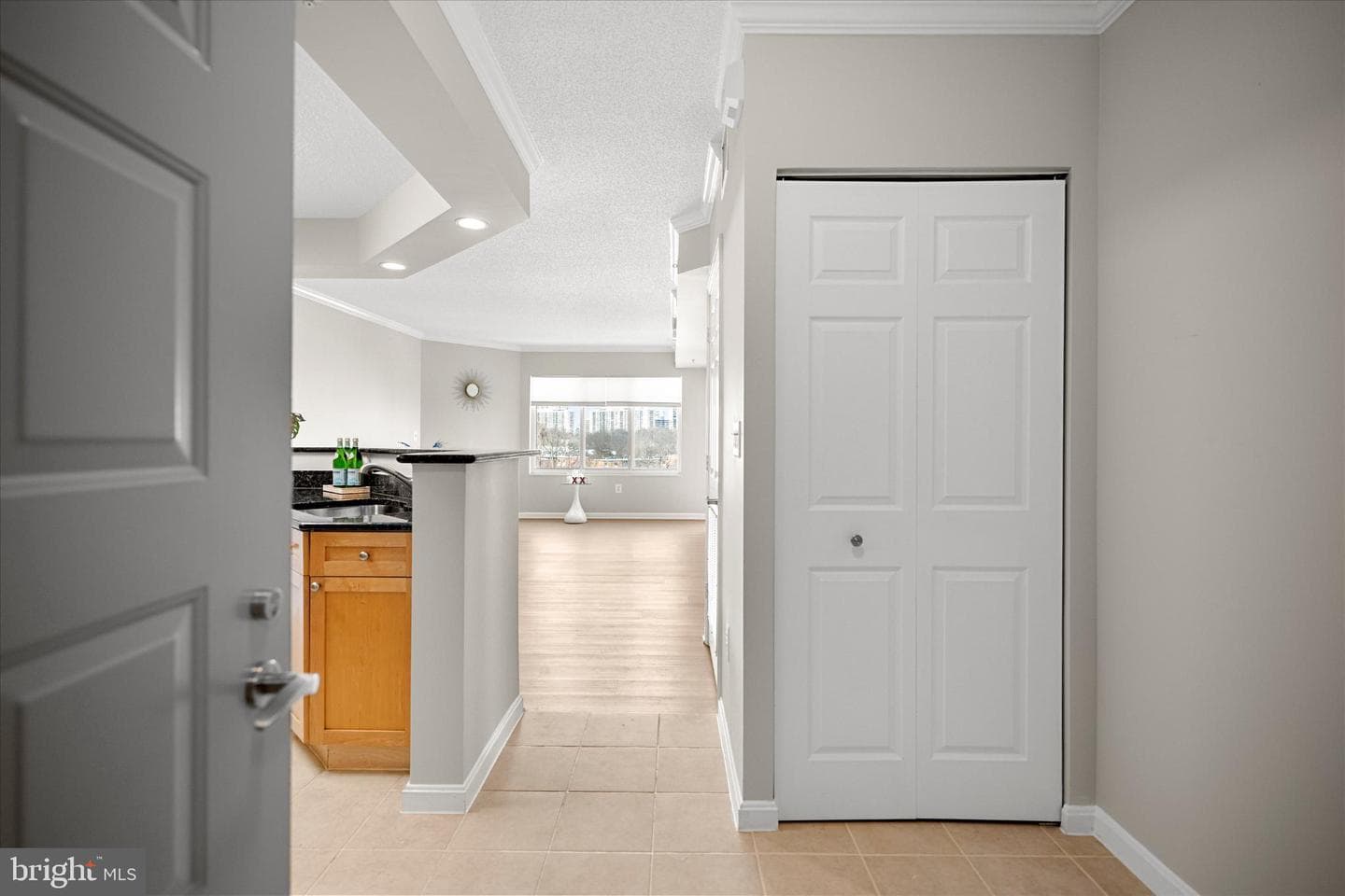 3101 N Hampton Drive #1005 photo 2