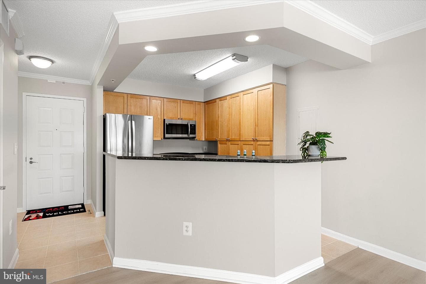 3101 N Hampton Drive #1005 photo 3