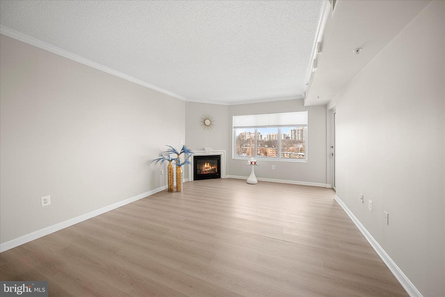 3101 N Hampton Drive #1005 photo 5