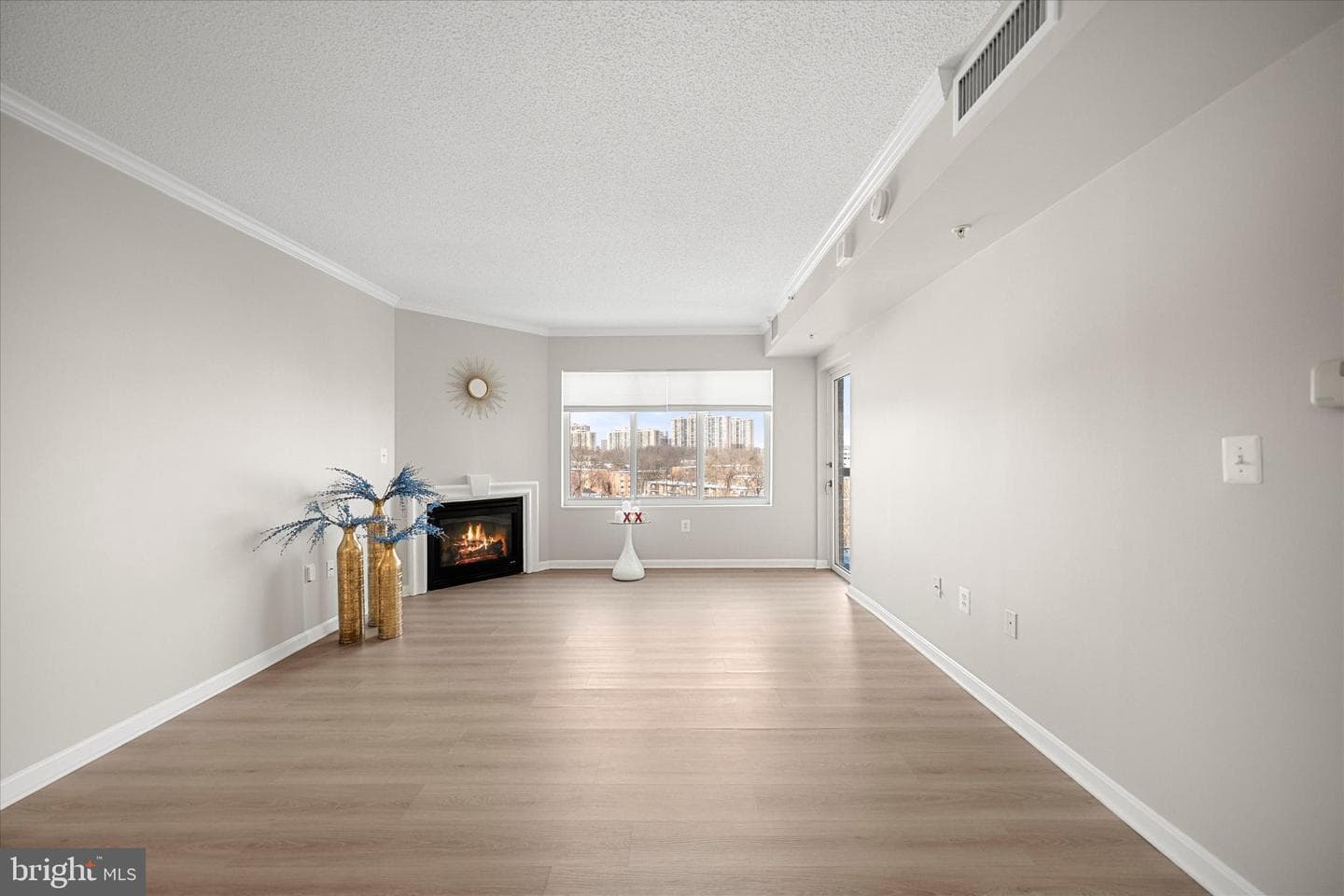 3101 N Hampton Drive #1005 photo 6