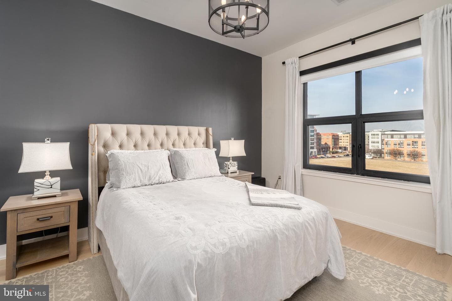 737 Swann Avenue #502 photo 12