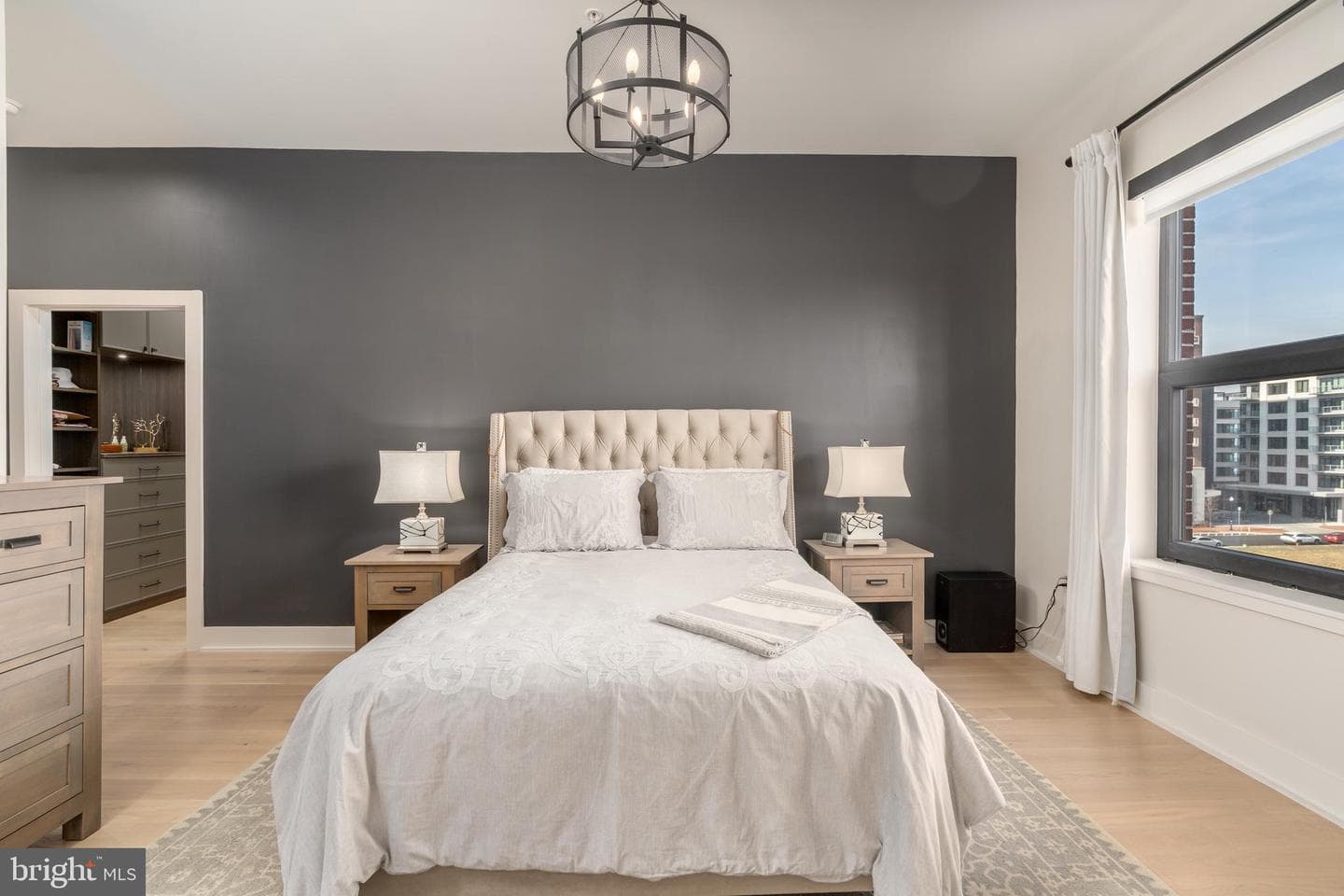 737 Swann Avenue #502 photo 13