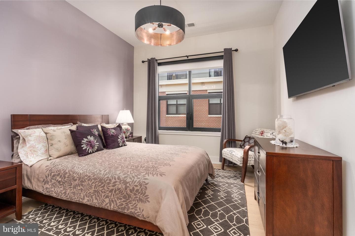 737 Swann Avenue #502 photo 18