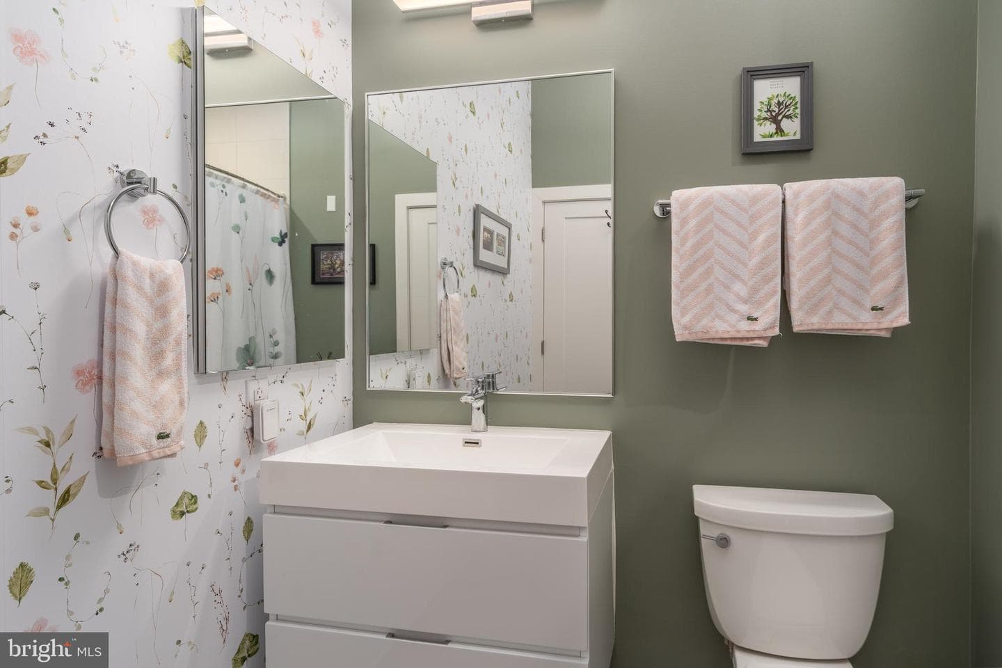 737 Swann Avenue #502 photo 19