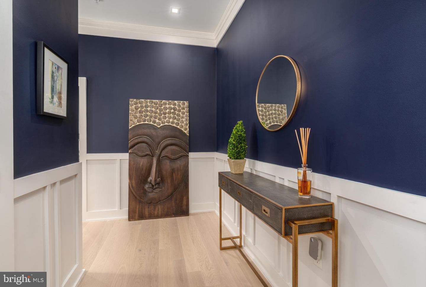 737 Swann Avenue #502 photo 2