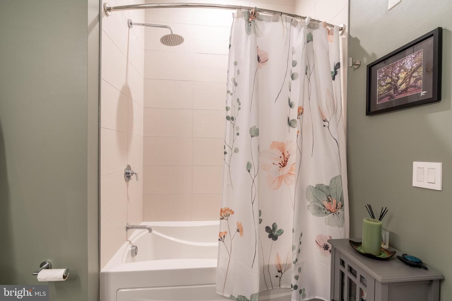 737 Swann Avenue #502 photo 20