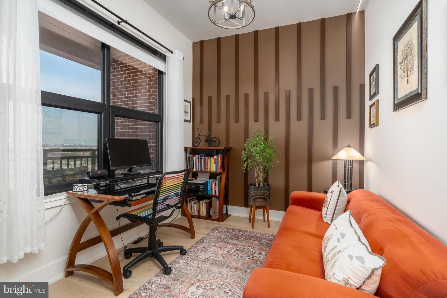 737 Swann Avenue #502 photo 22