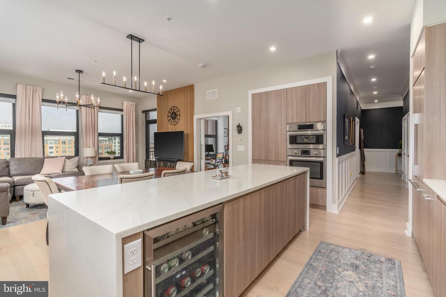 737 Swann Avenue #502 photo 7