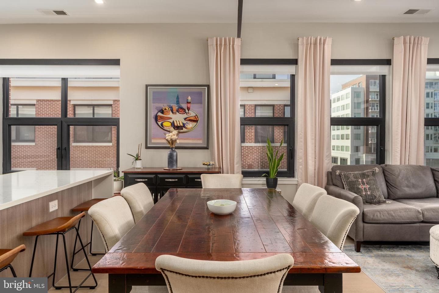 737 Swann Avenue #502 photo 9