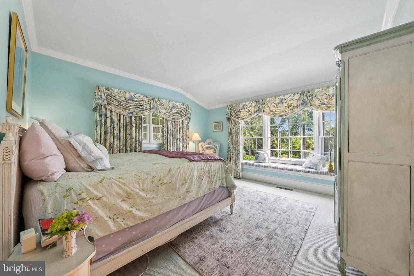 320 1/2 Mansion Drive photo 25
