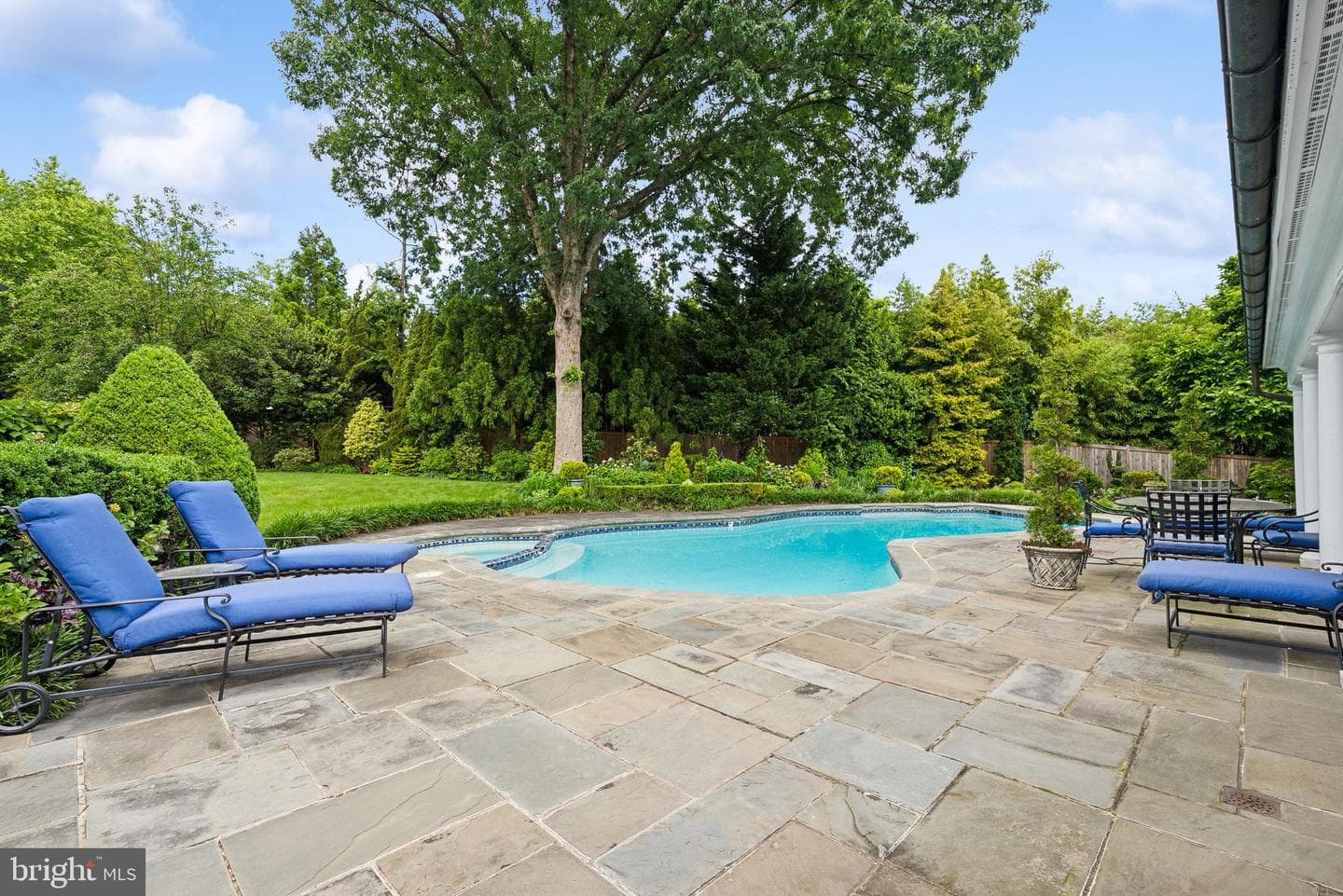 320 1/2 Mansion Drive photo 40
