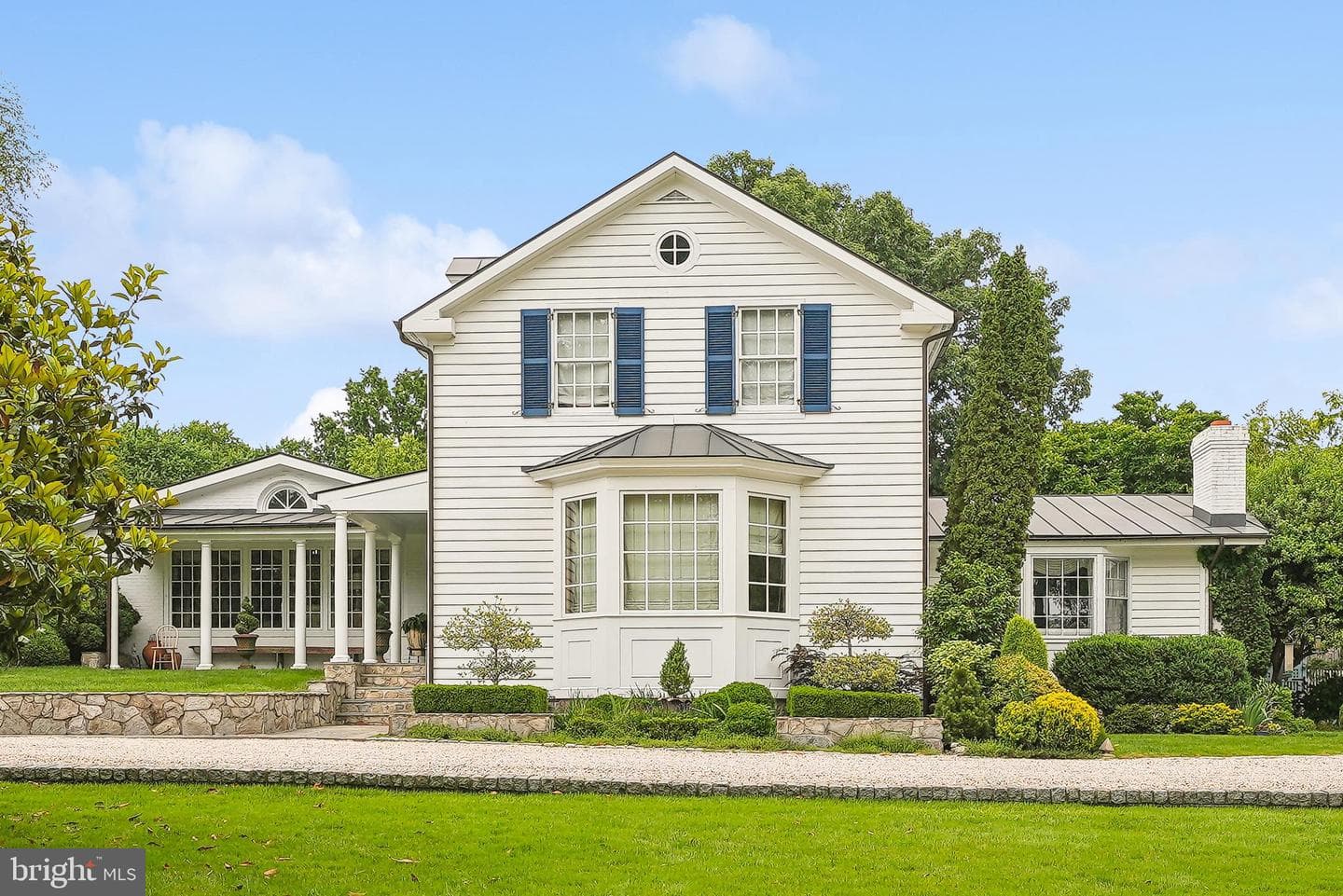 320 1/2 Mansion Drive photo 47