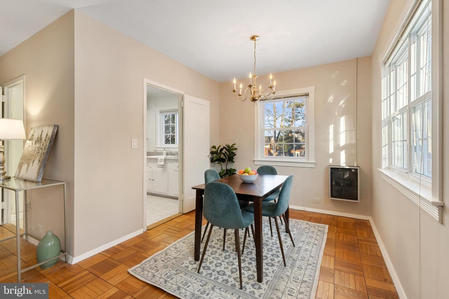 1244 Martha Custis Drive photo 11