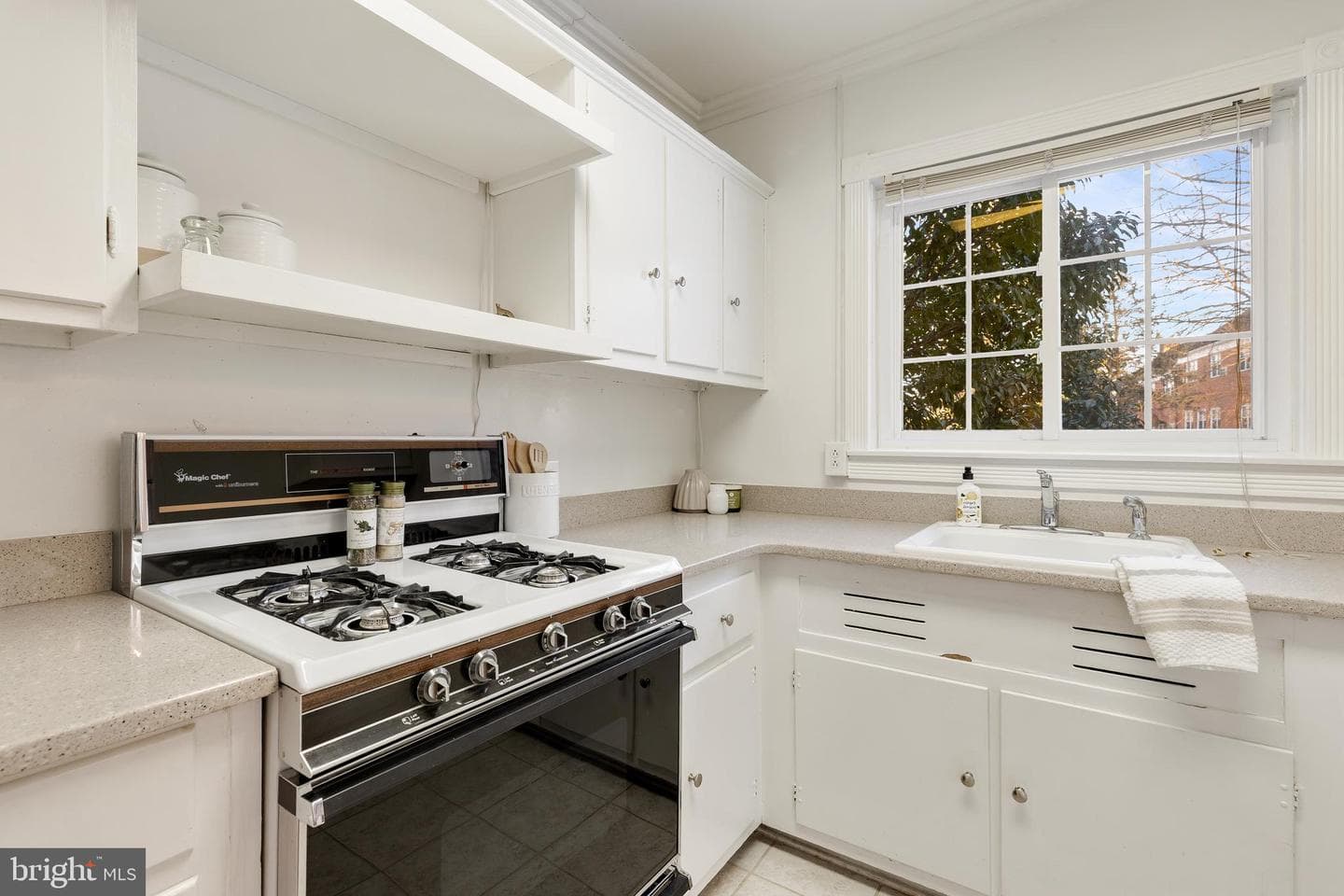 1244 Martha Custis Drive photo 17