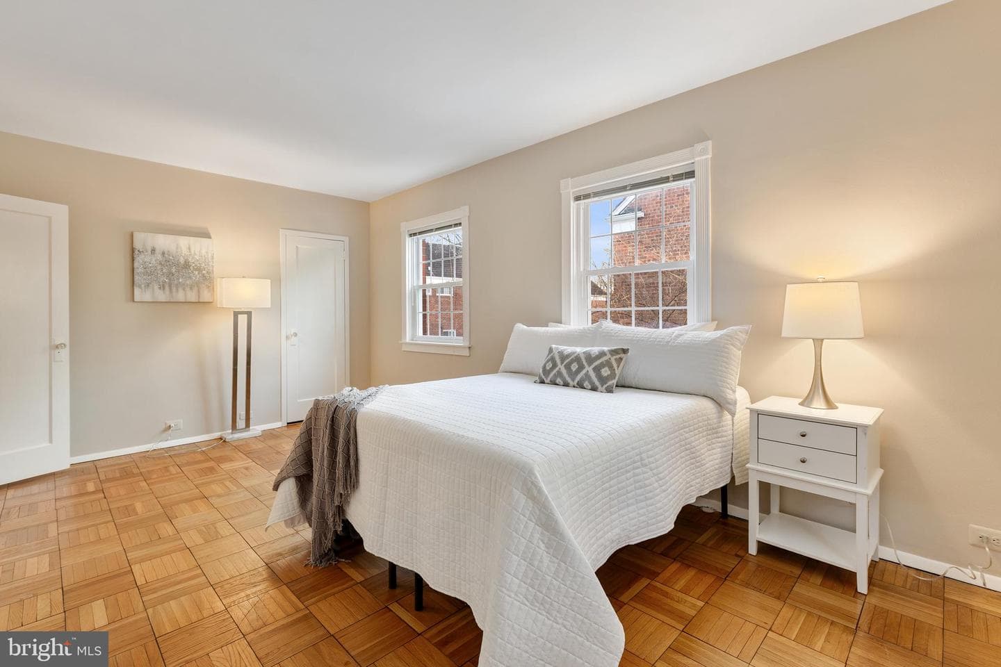 1244 Martha Custis Drive photo 22