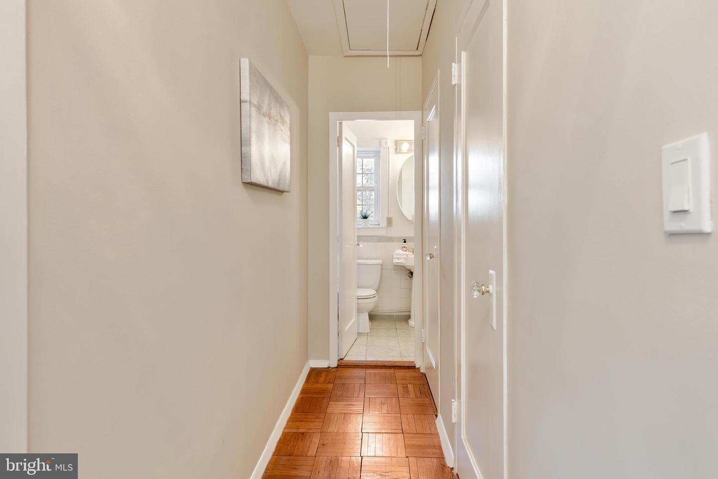 1244 Martha Custis Drive photo 24