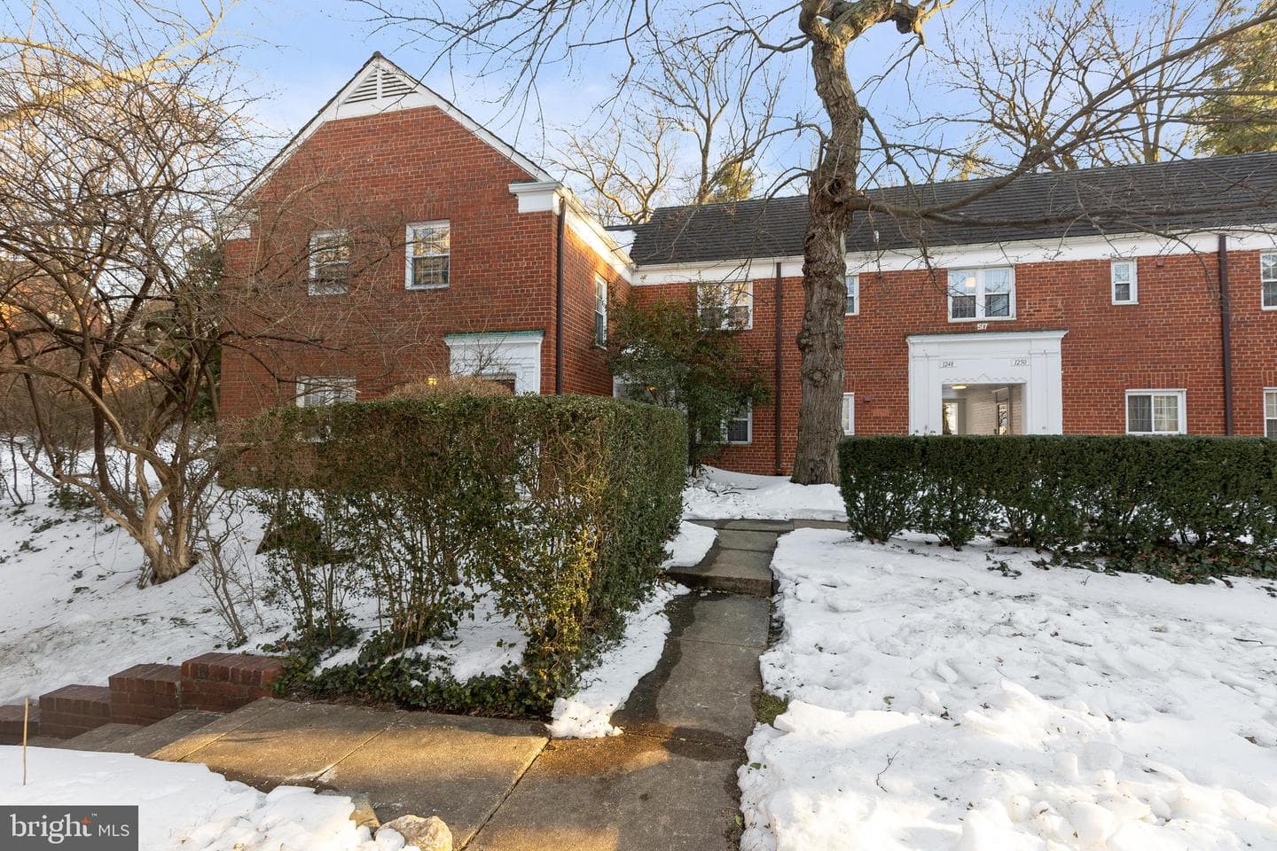 1244 Martha Custis Drive photo 29
