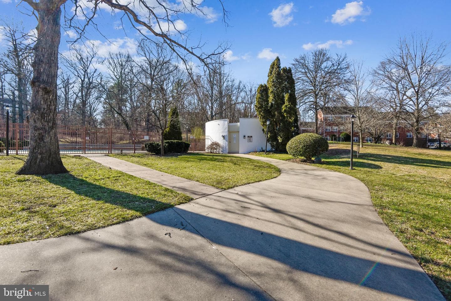 1244 Martha Custis Drive photo 35