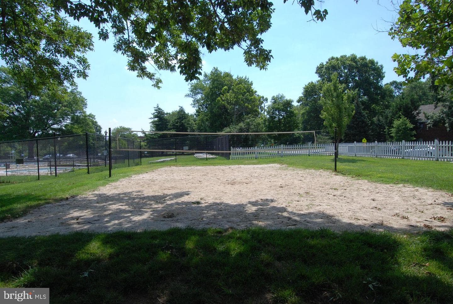 1244 Martha Custis Drive photo 37
