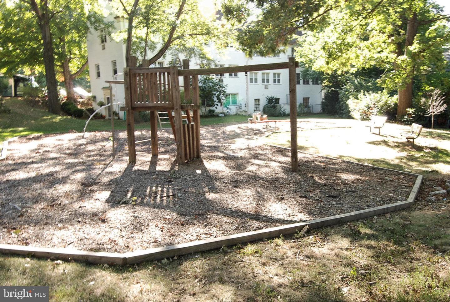 1244 Martha Custis Drive photo 38
