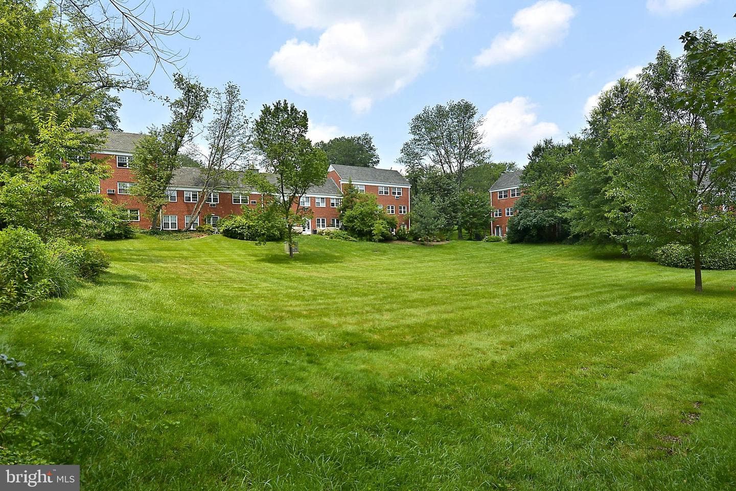 1244 Martha Custis Drive photo 42