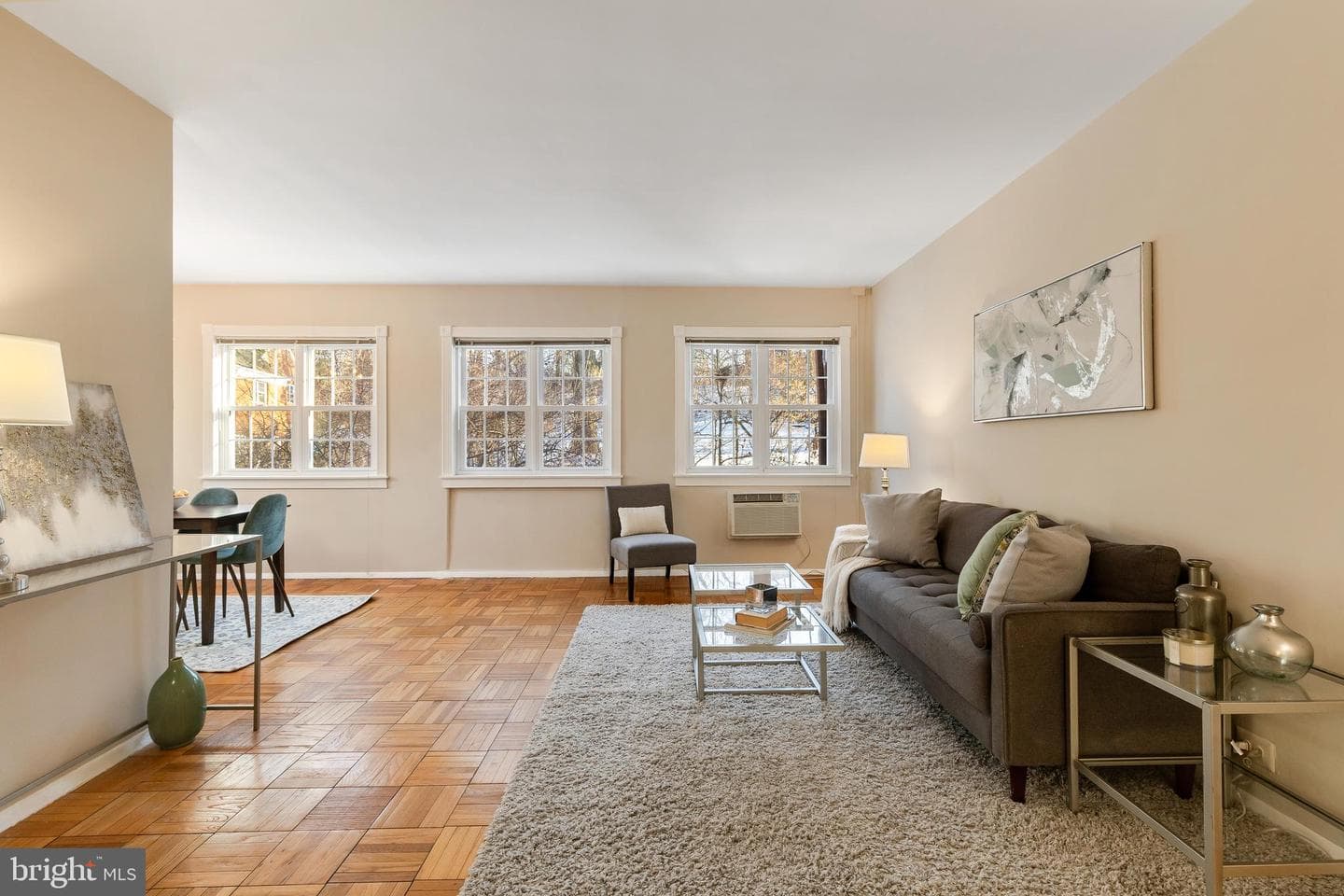 1244 Martha Custis Drive photo 5