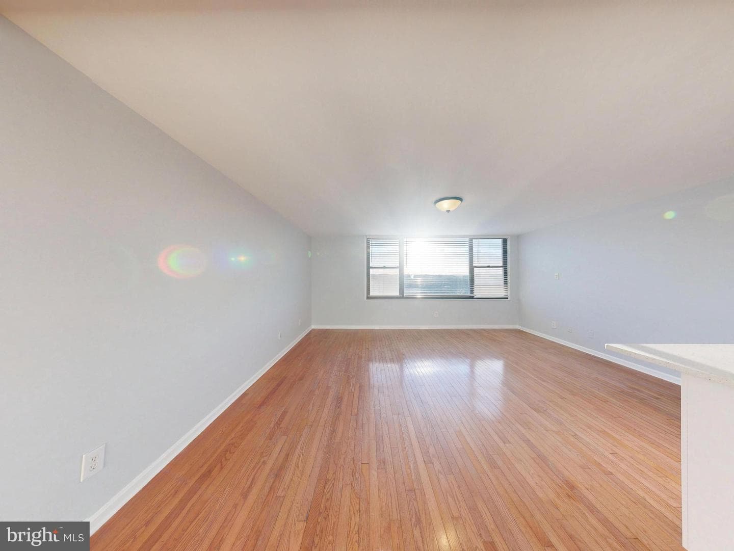 4600 Duke Street #1524 photo 10