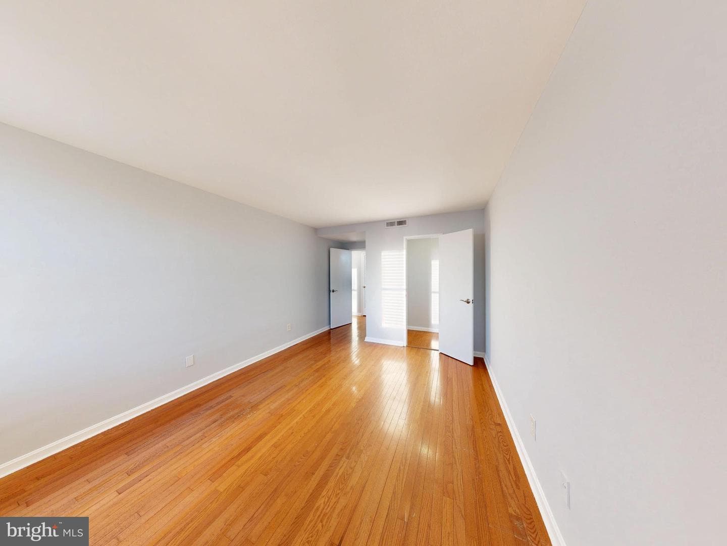 4600 Duke Street #1524 photo 11
