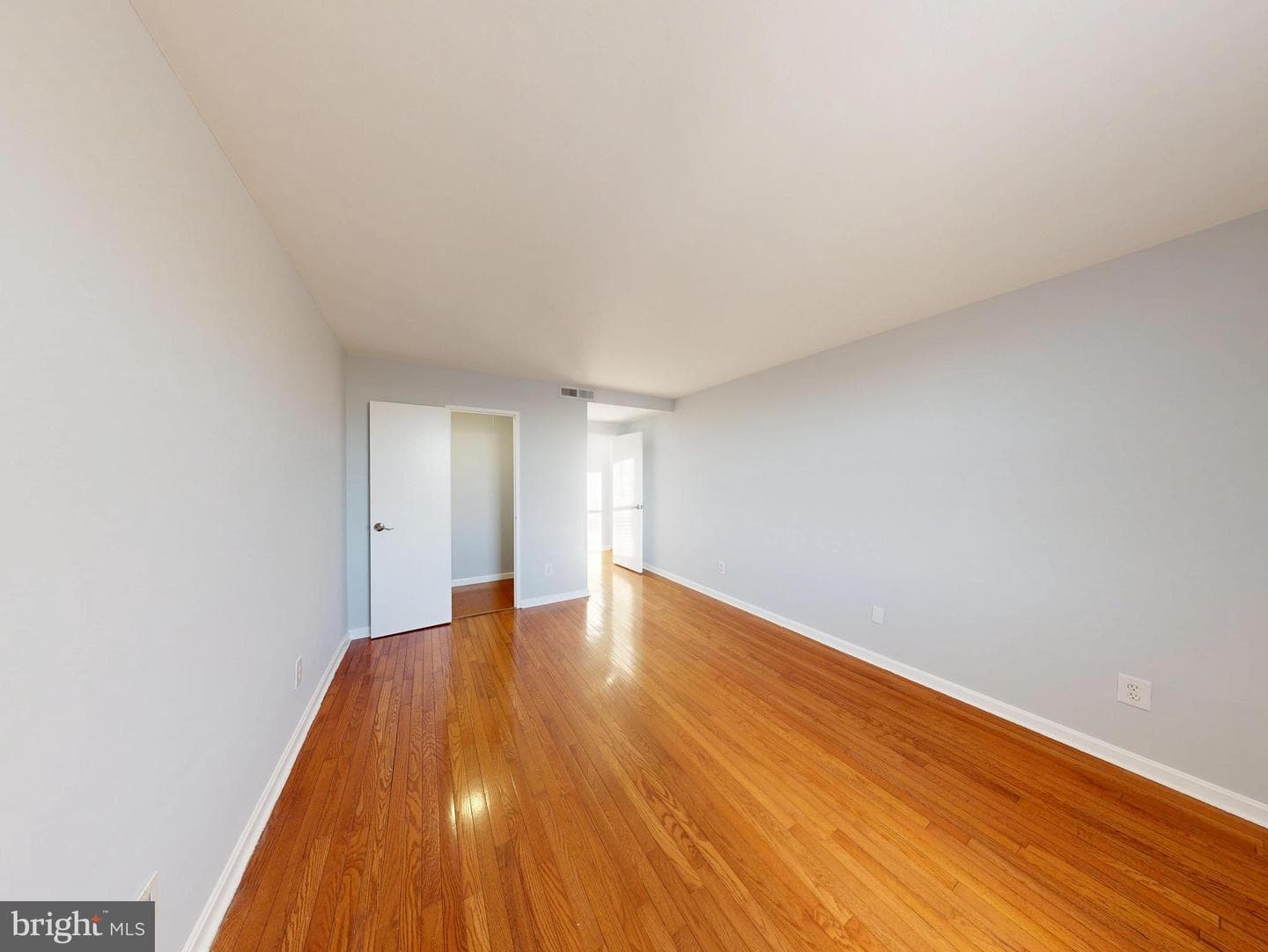 4600 Duke Street #1524 photo 12