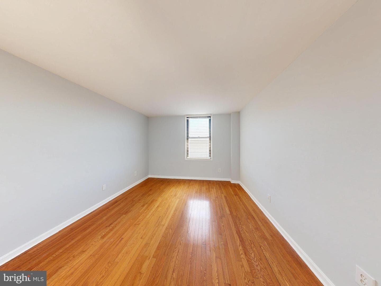 4600 Duke Street #1524 photo 13