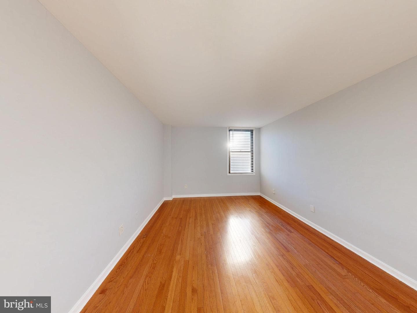 4600 Duke Street #1524 photo 14