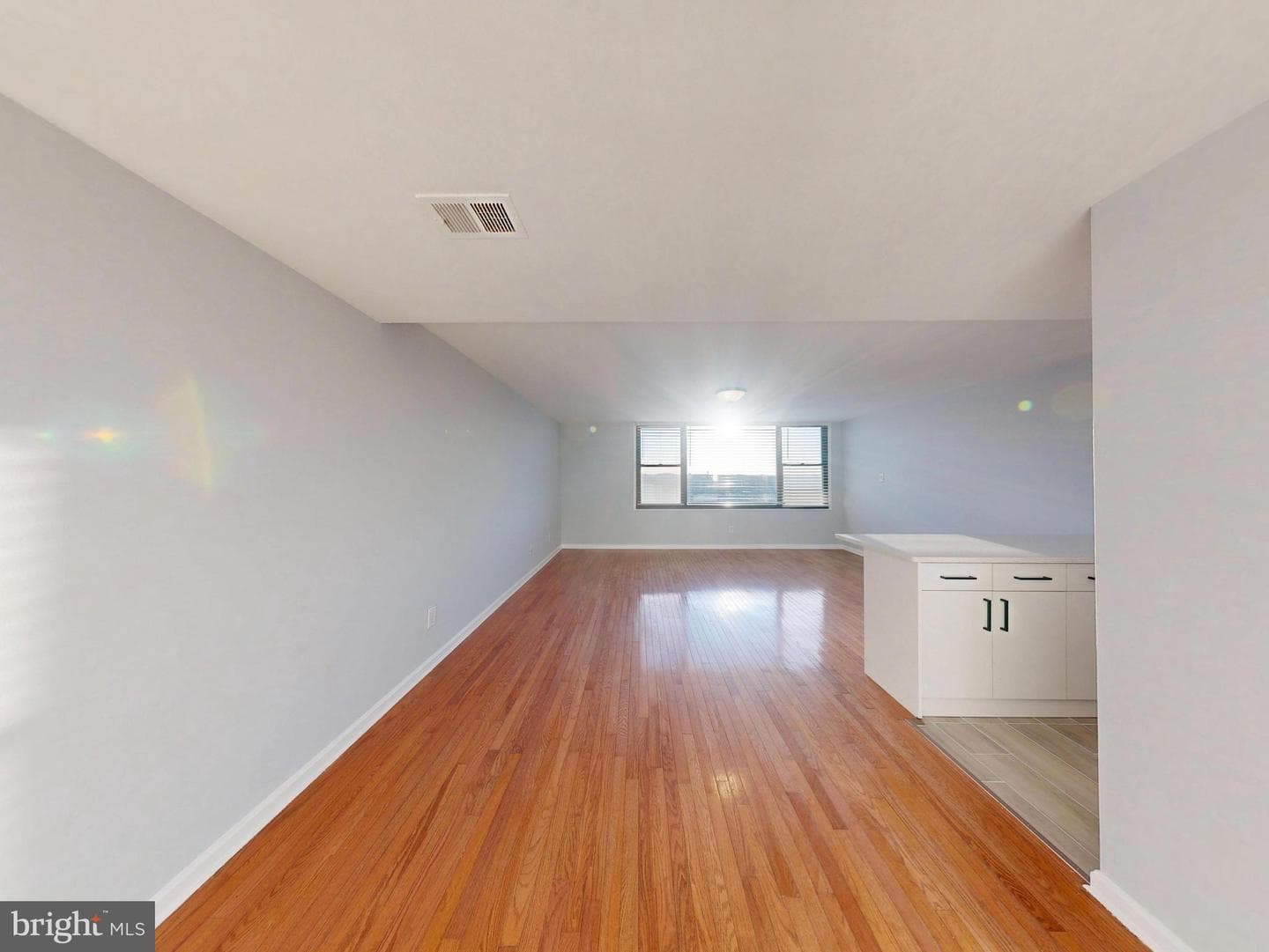 4600 Duke Street #1524 photo 15