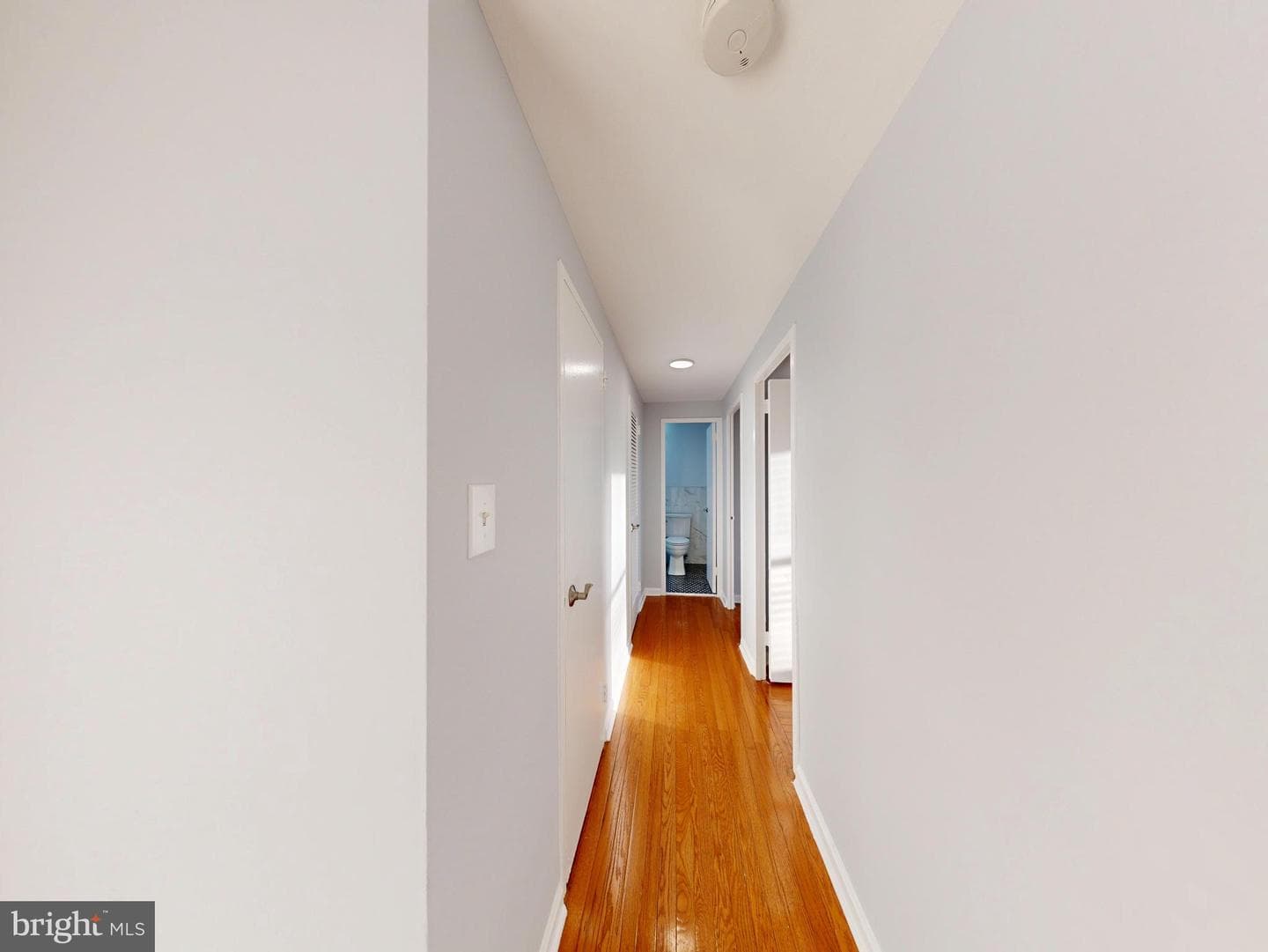 4600 Duke Street #1524 photo 16