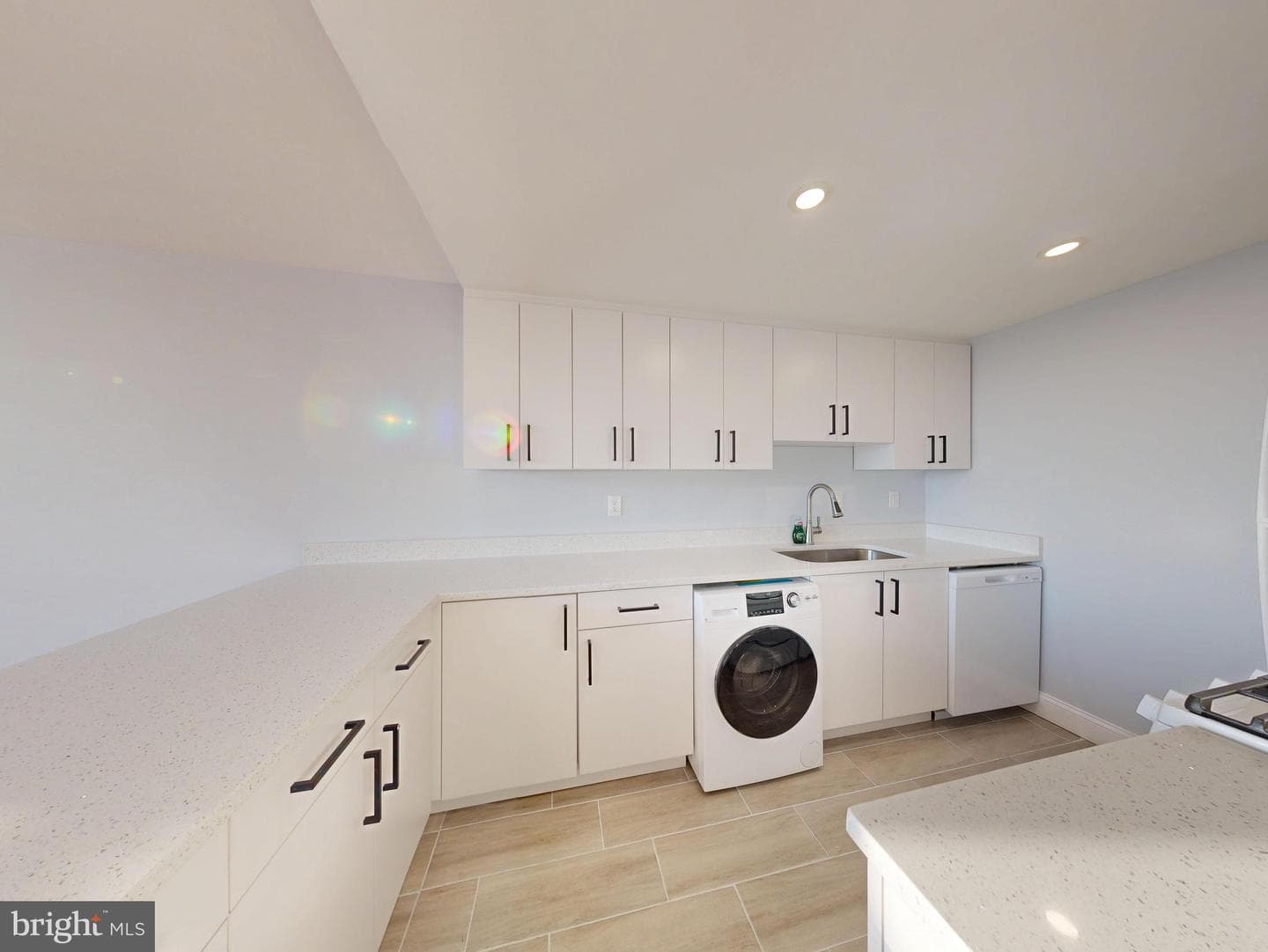 4600 Duke Street #1524 photo 3
