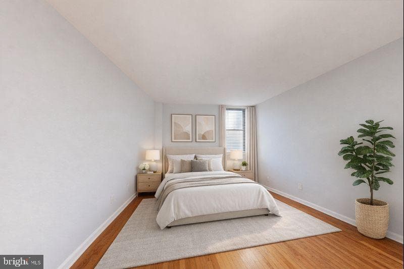4600 Duke Street #1524 photo 6