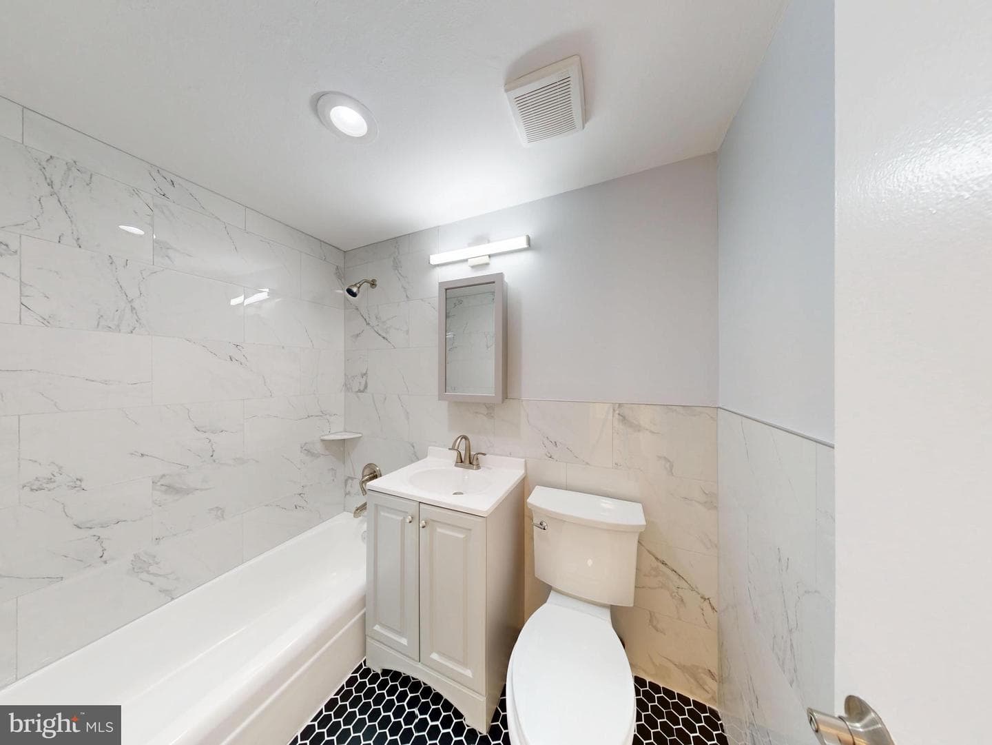 4600 Duke Street #1524 photo 7