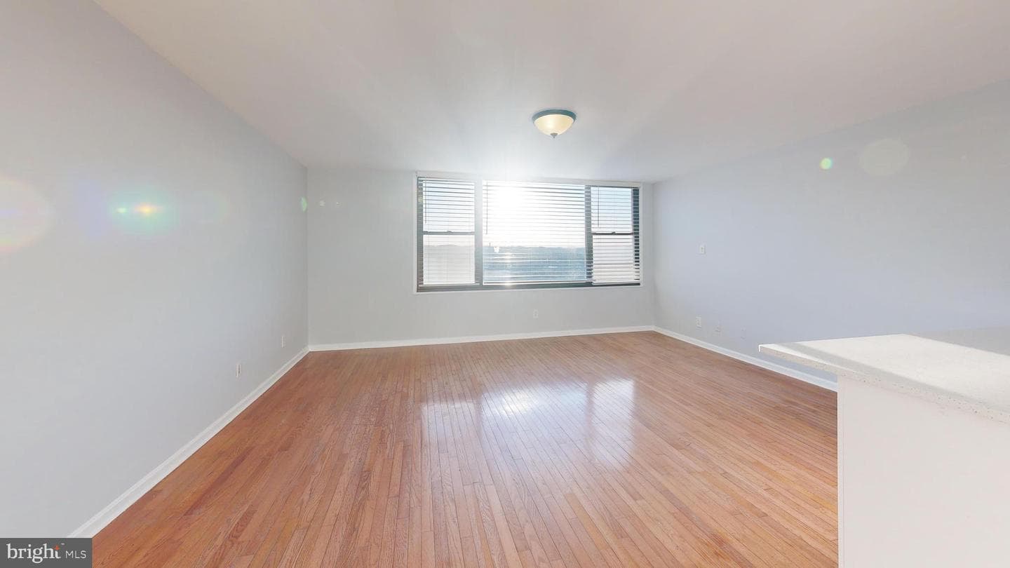4600 Duke Street #1524 photo 9