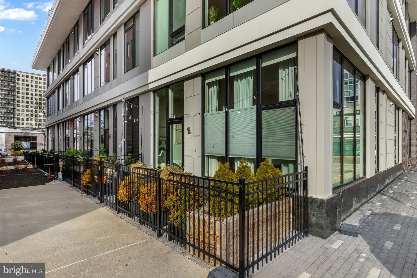 801 N Fairfax Street #142 photo 11