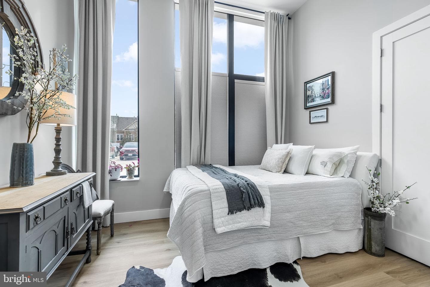 801 N Fairfax Street #142 photo 20