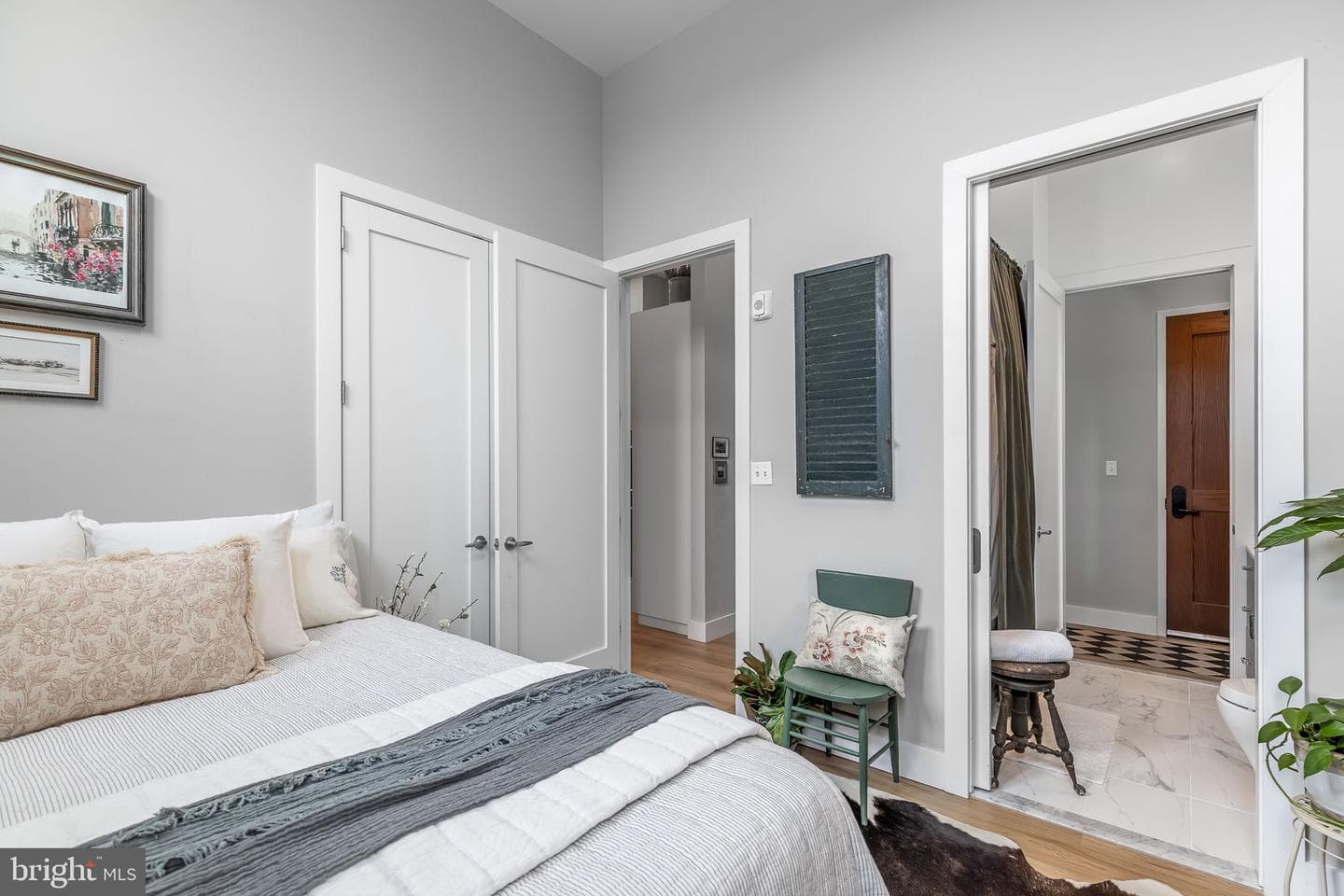 801 N Fairfax Street #142 photo 22