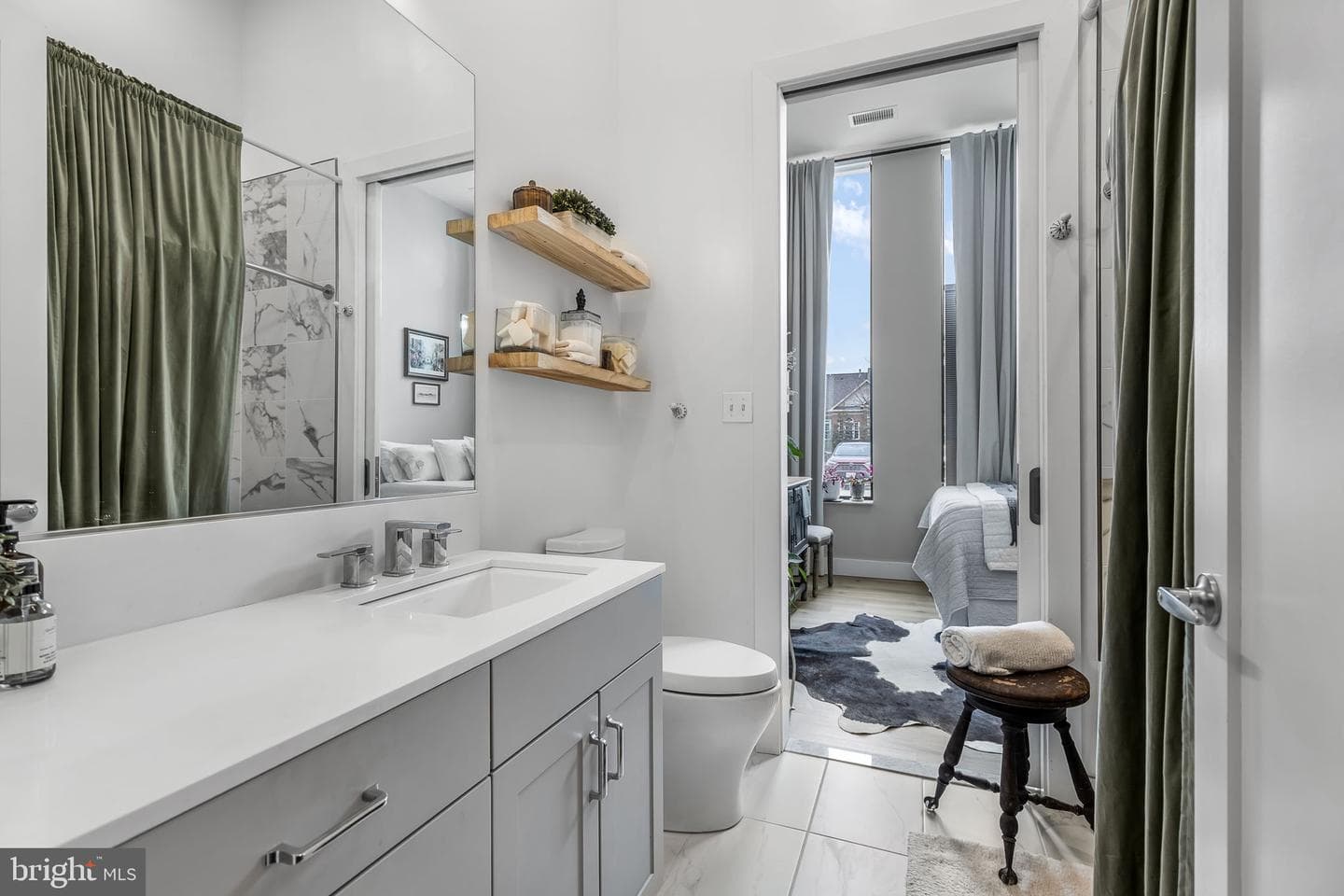 801 N Fairfax Street #142 photo 23